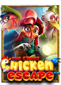 เกม สล็อต ออนไลน์ ฟรี เครดิต สนุกสุดมันแบบทดลองเล่น