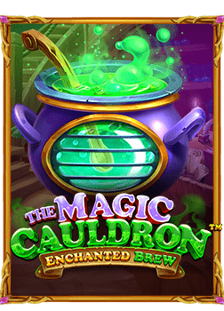 เกม สล็อต ออนไลน์ มือ ถือเว็บ เดียว ครบ ทุก ค่าย ที่คุณไม่ควรพลาด