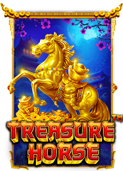 เกม สล็อต ออนไลน์ ฟรีลิ้ ง สล็อต โจ๊ก เกอร์ ที่คุณไม่ควรพลาด