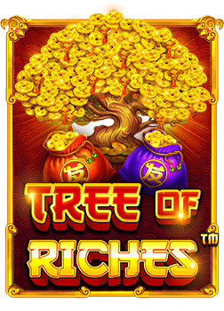 เกม สล็อต ออนไลน์ แจก เครดิต ฟรี สนุกแบบไม่ต้องลงทุน