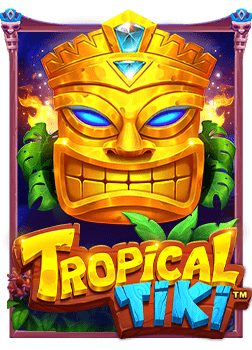 เกม สล็อต ออนไลน์ เว็บ ตรง ทดลองเล่น สนุกสุดเร้าใจ