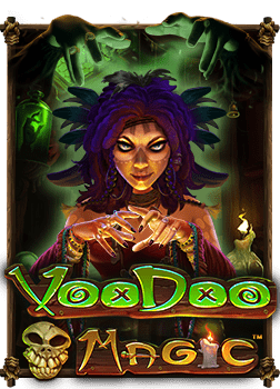 เกม สล็อต ออนไลน์ แตก ง่าย ที่คุณห้ามพลาด!